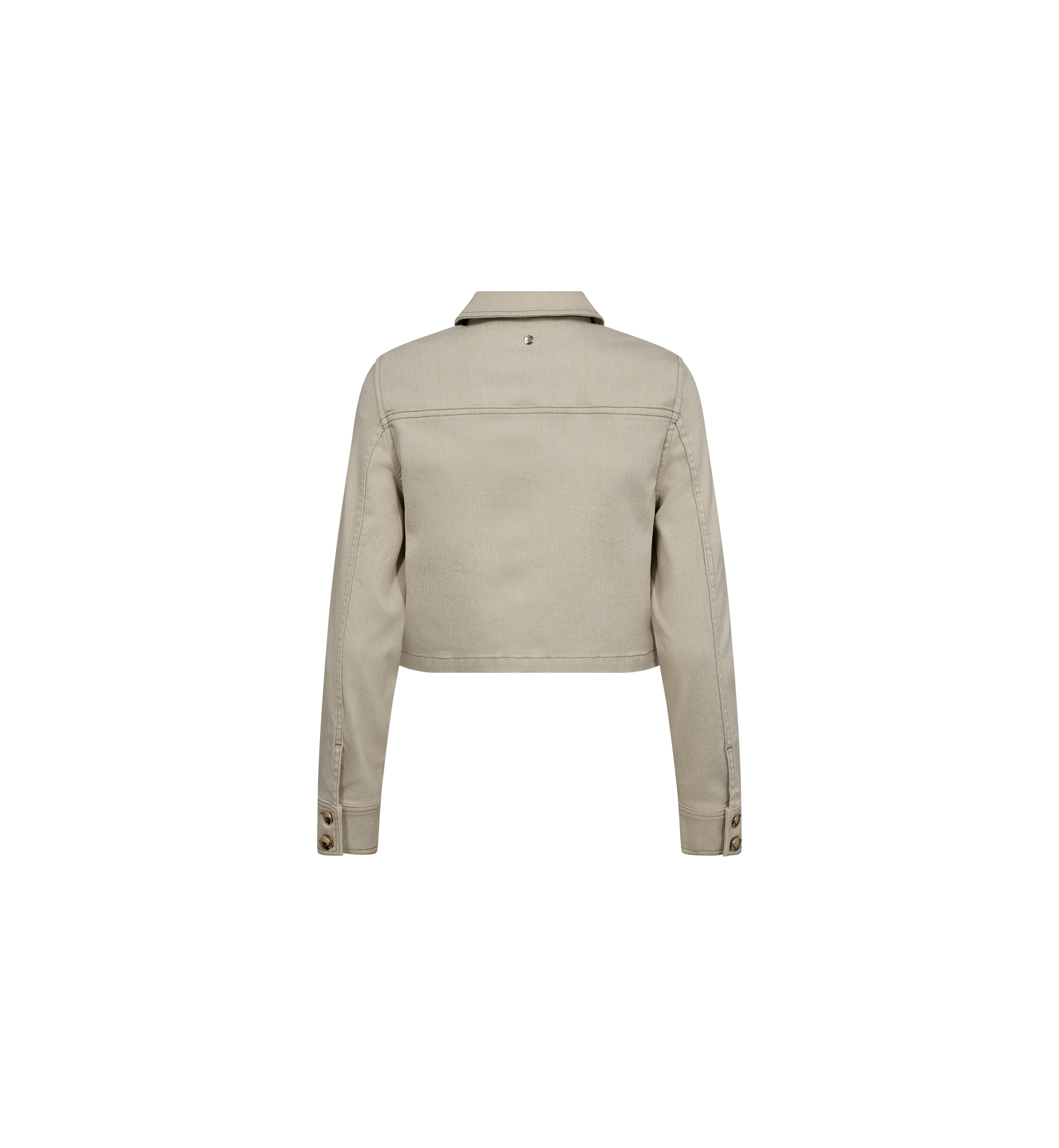 Packshot / Summer Sand / Back